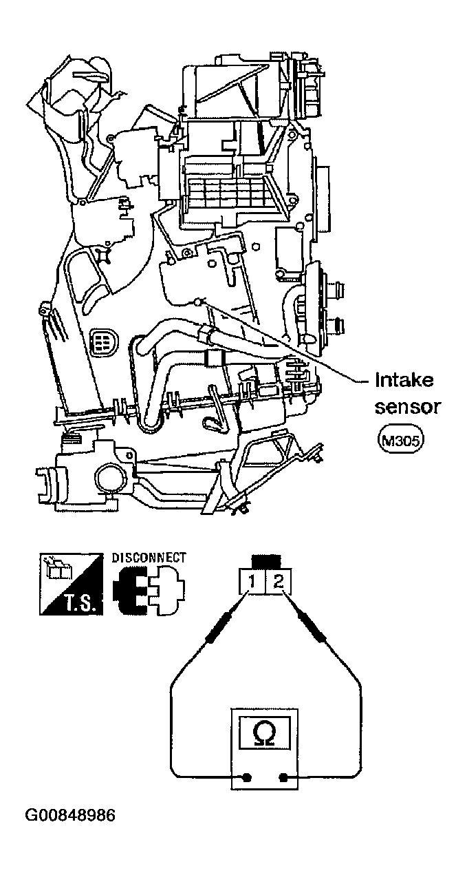 G00848986