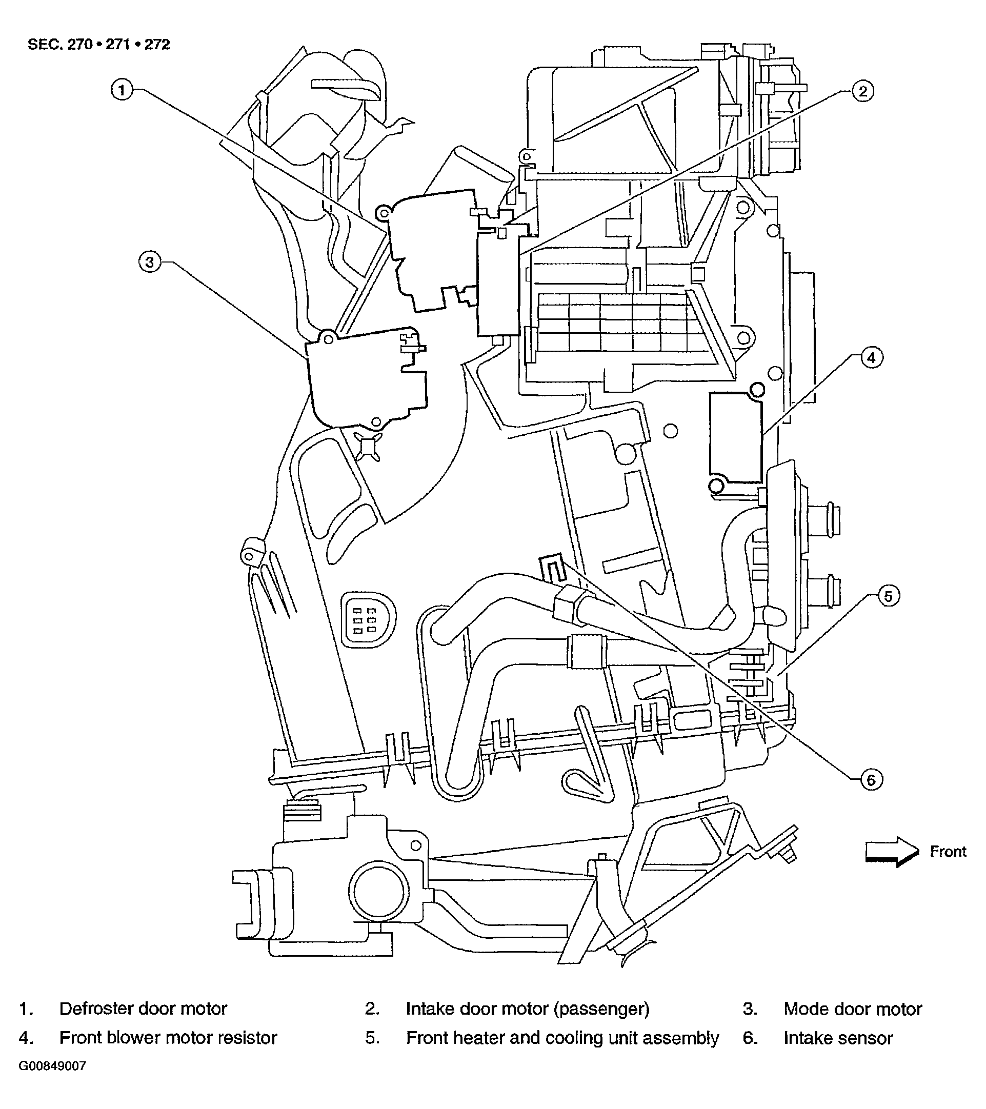 G00849007