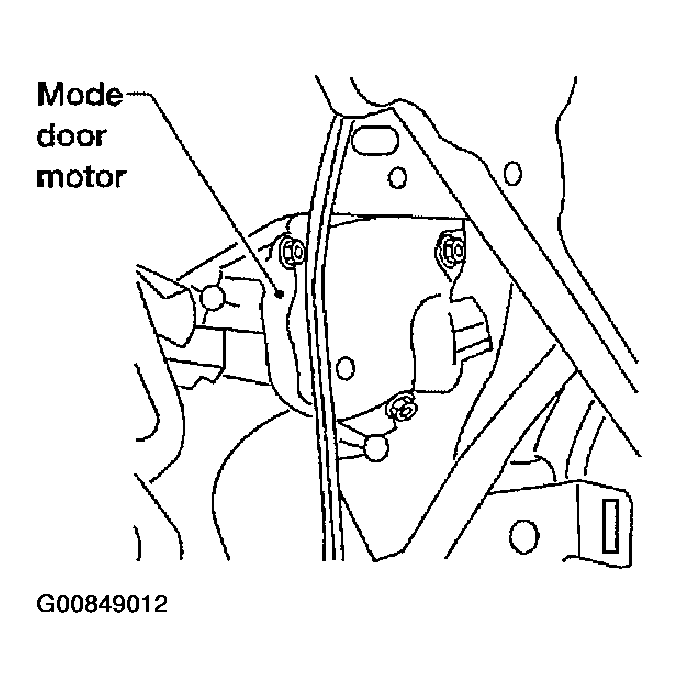 G00849012