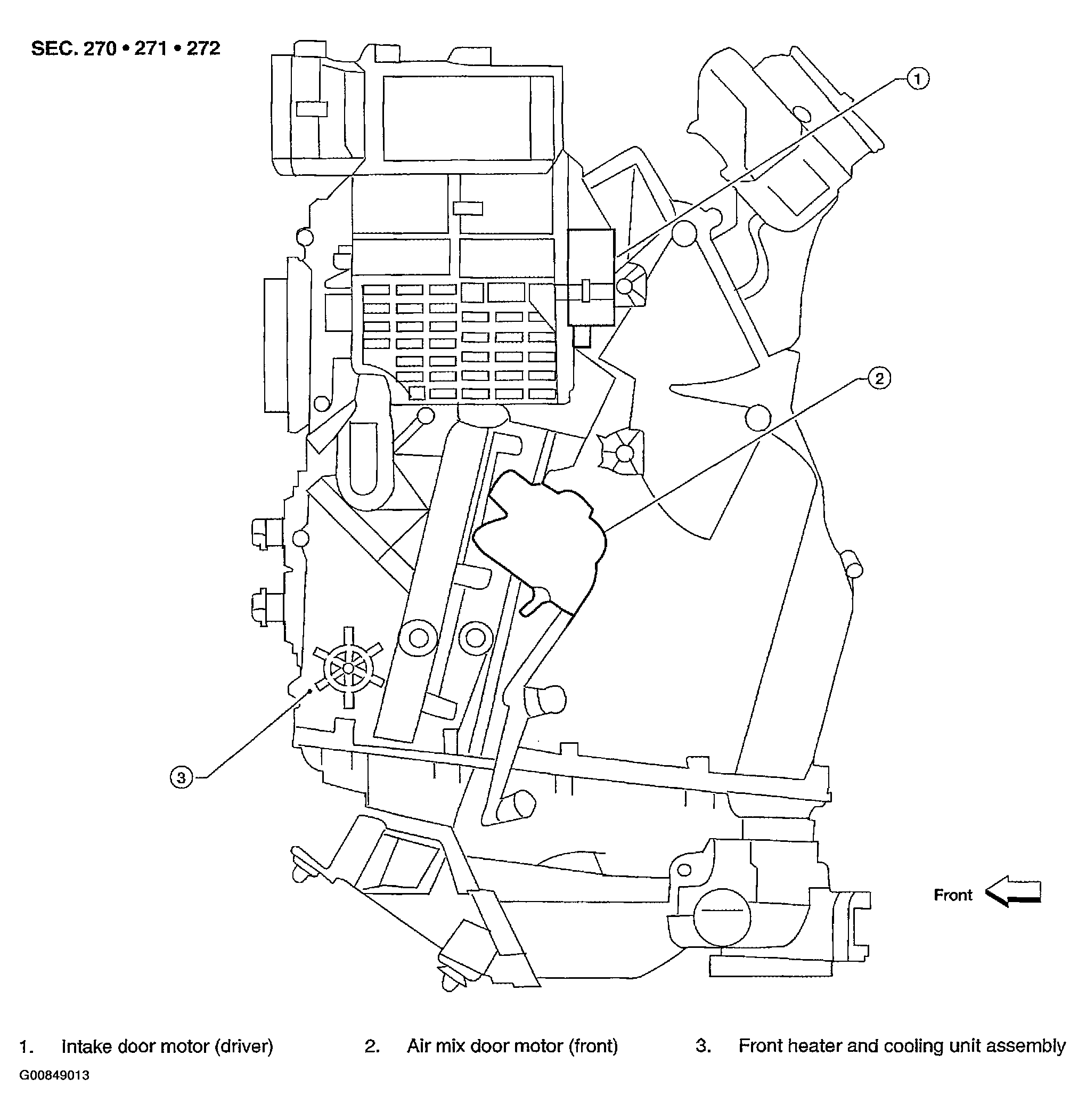 G00849013