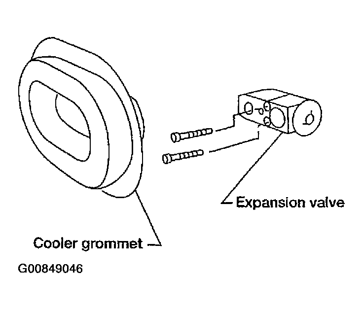 G00849046