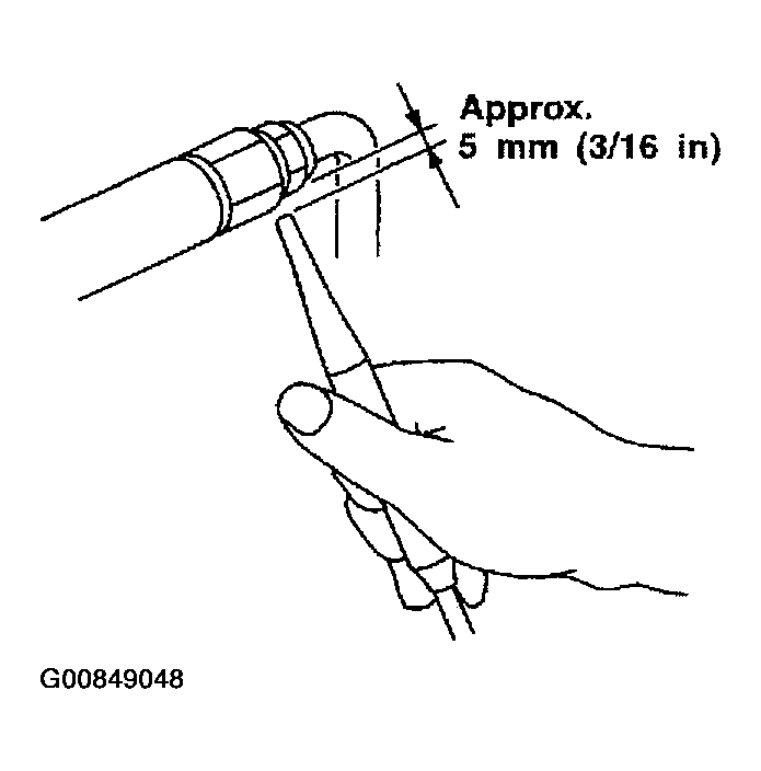 G00849048