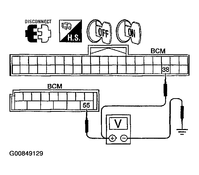 G00849129