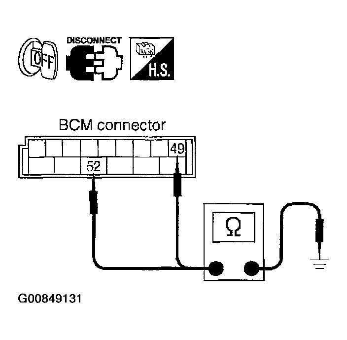 G00849131