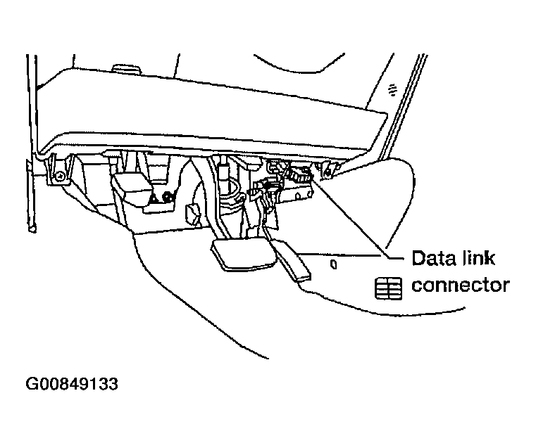 G00849133