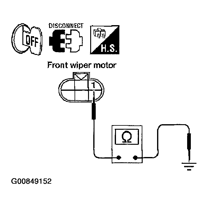 G00849152