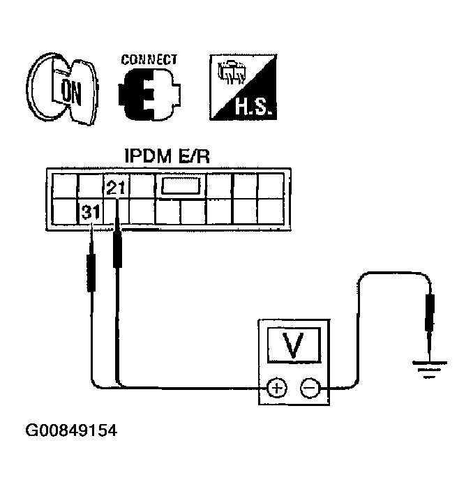 G00849154
