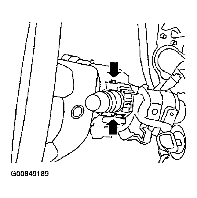 G00849189