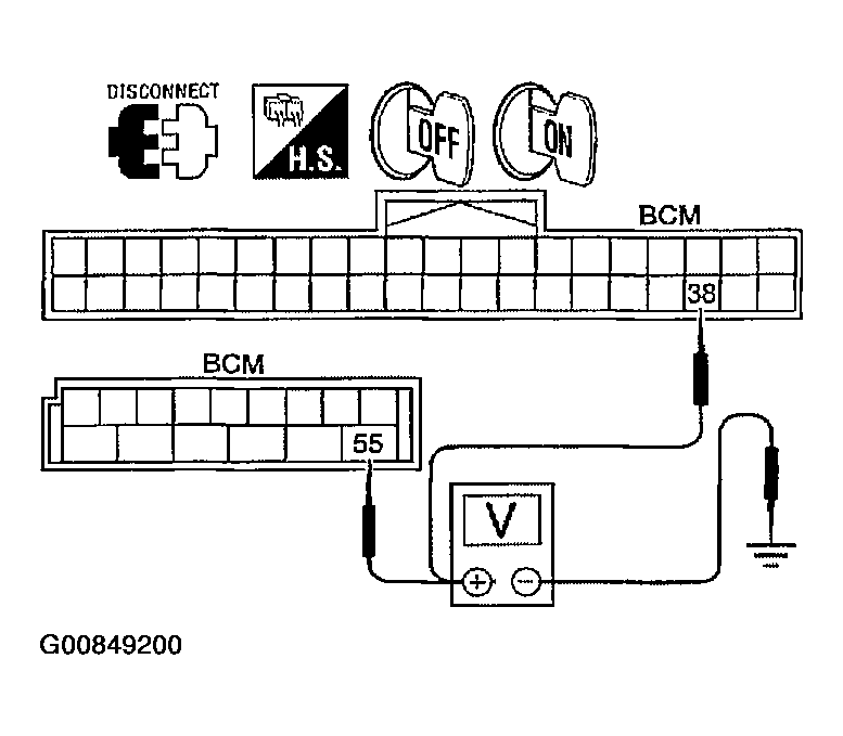 G00849200