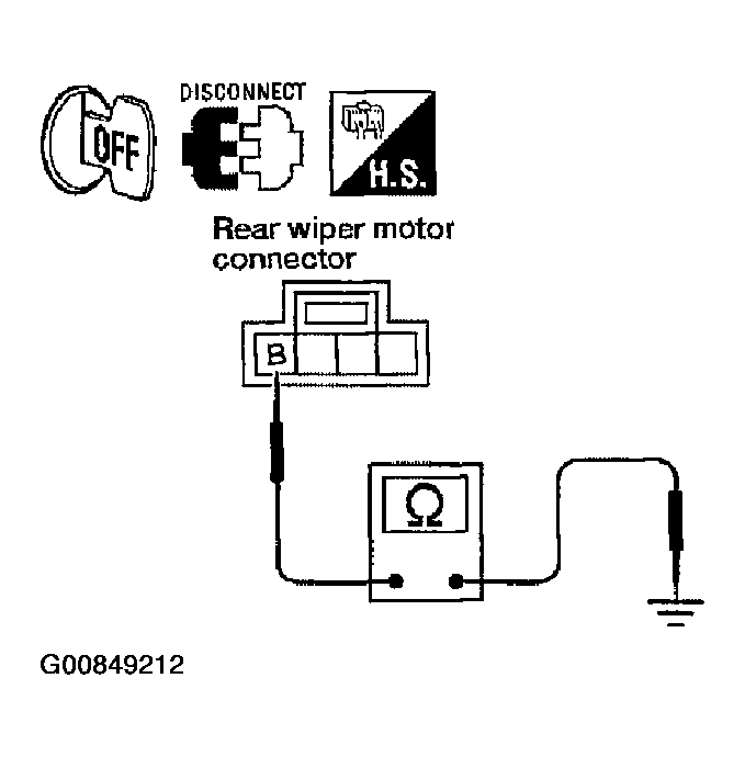 G00849212