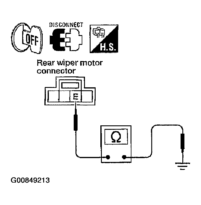 G00849213