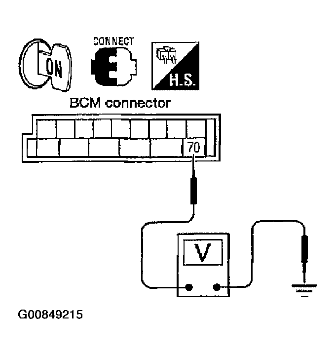 G00849215