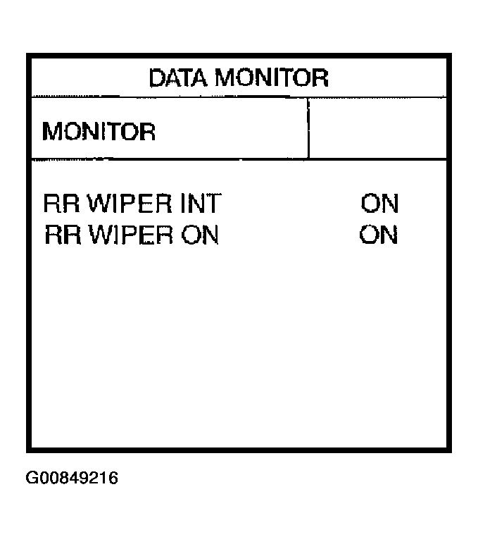 G00849216