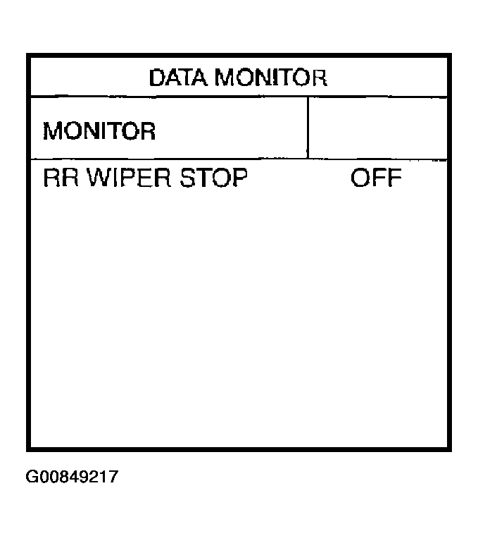 G00849217