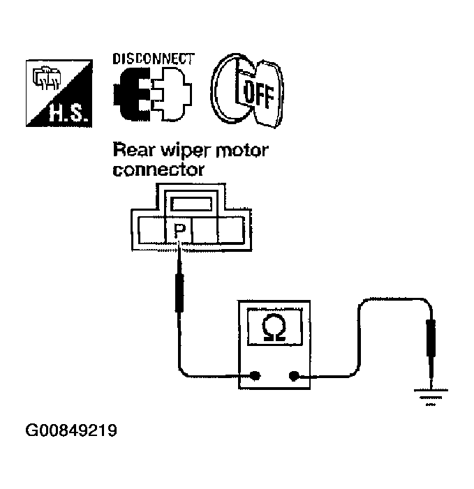 G00849219