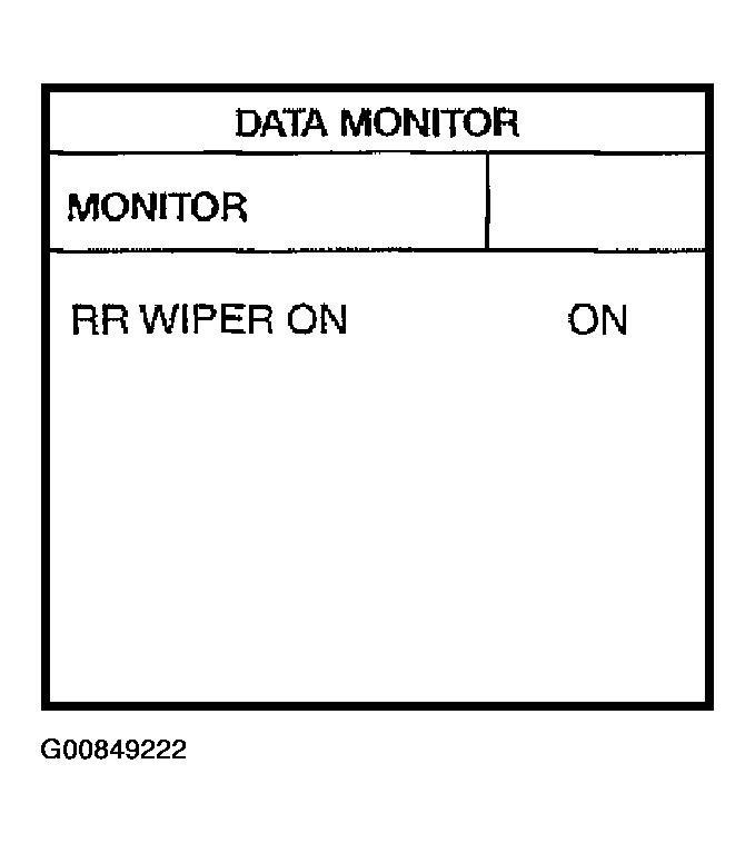 G00849222