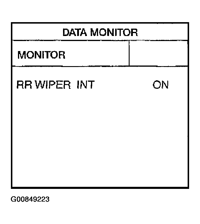 G00849223