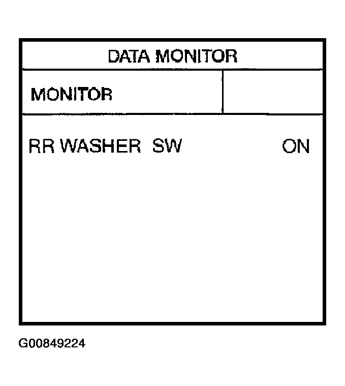 G00849224