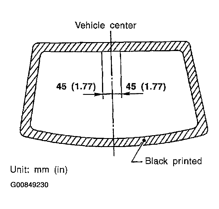 G00849230