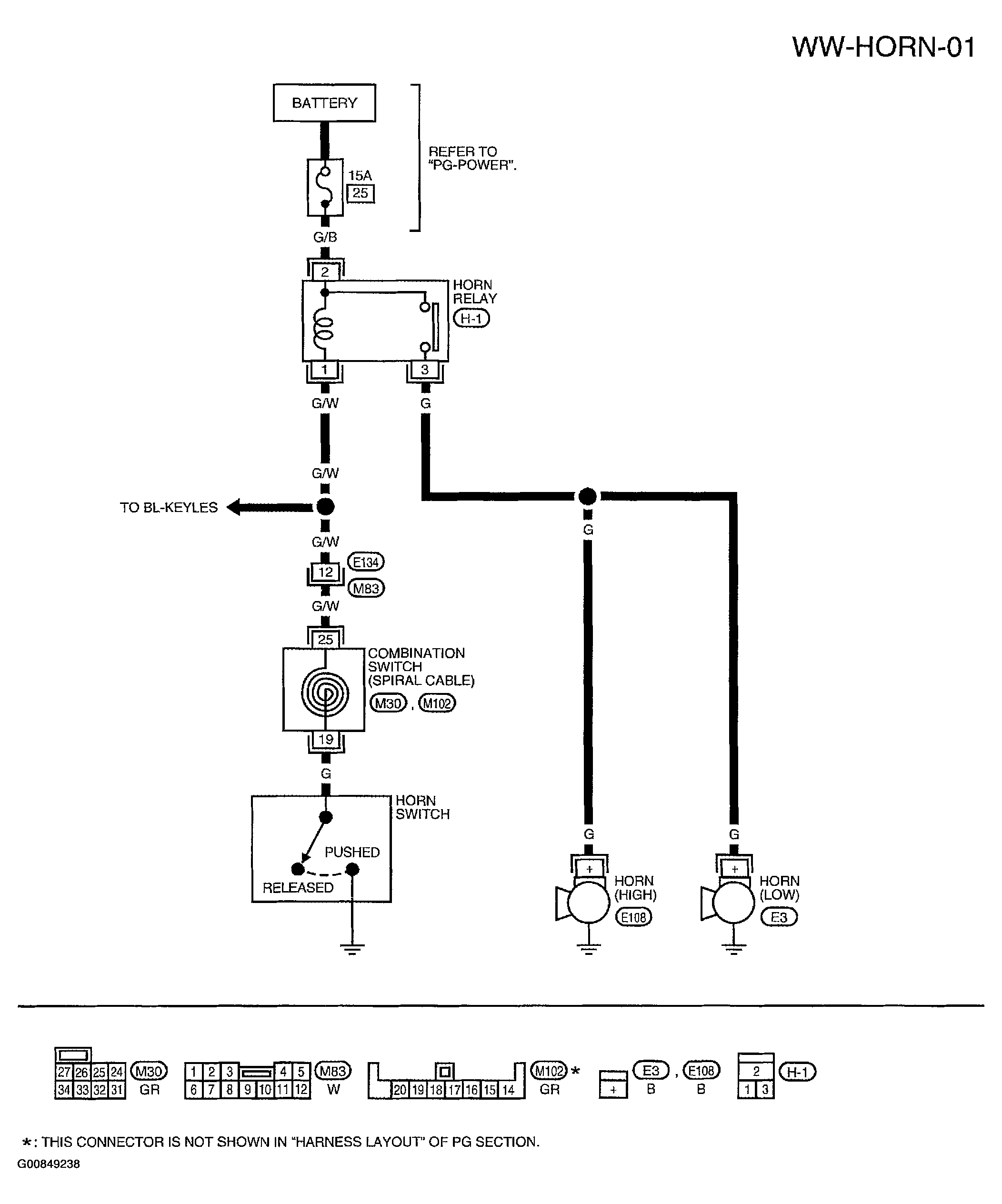 G00849238