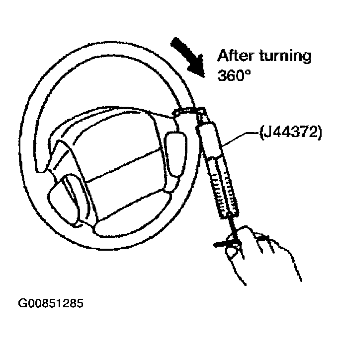 G00851285