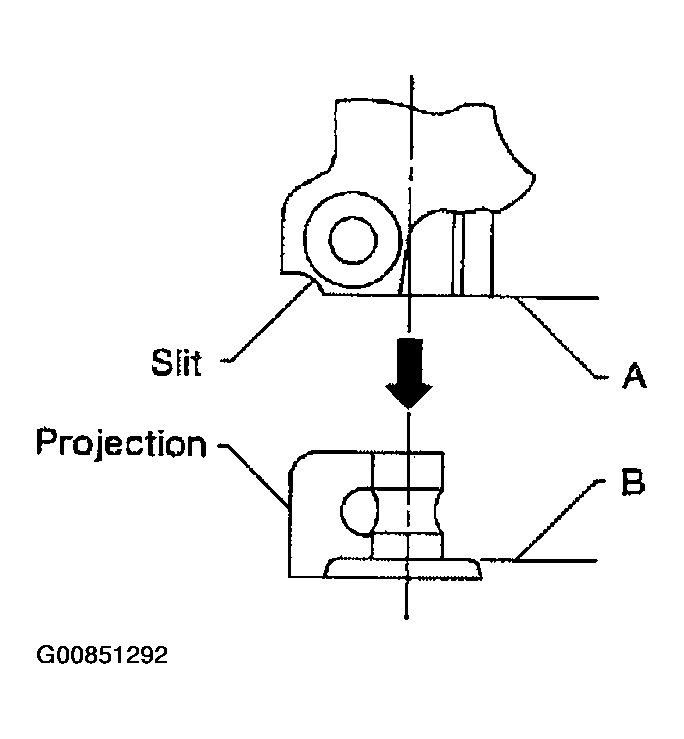 G00851292
