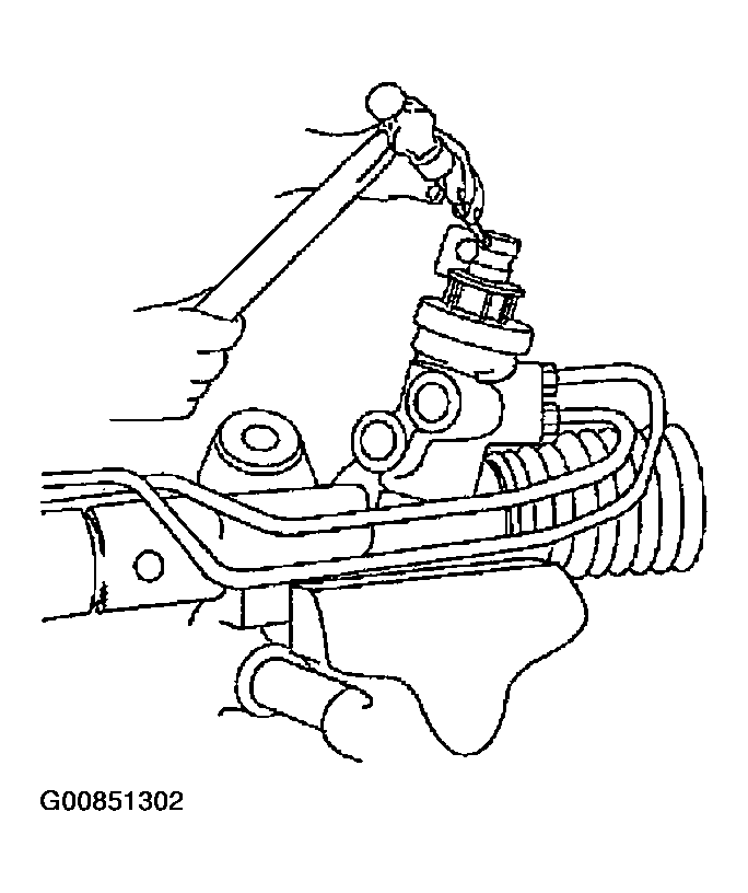 G00851302