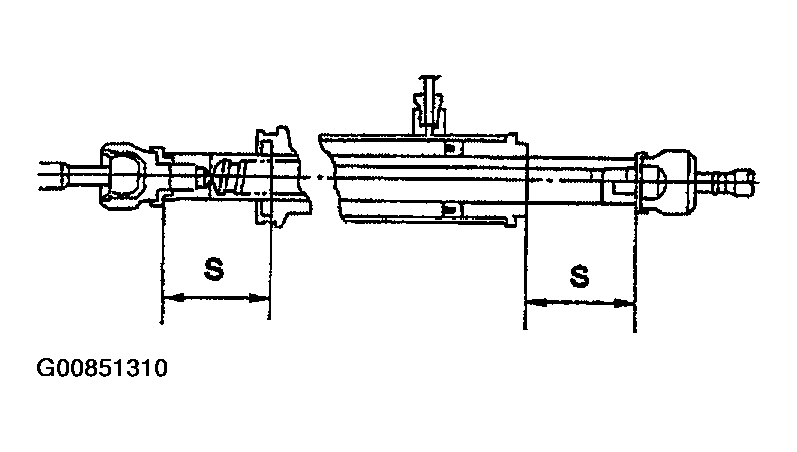 G00851310