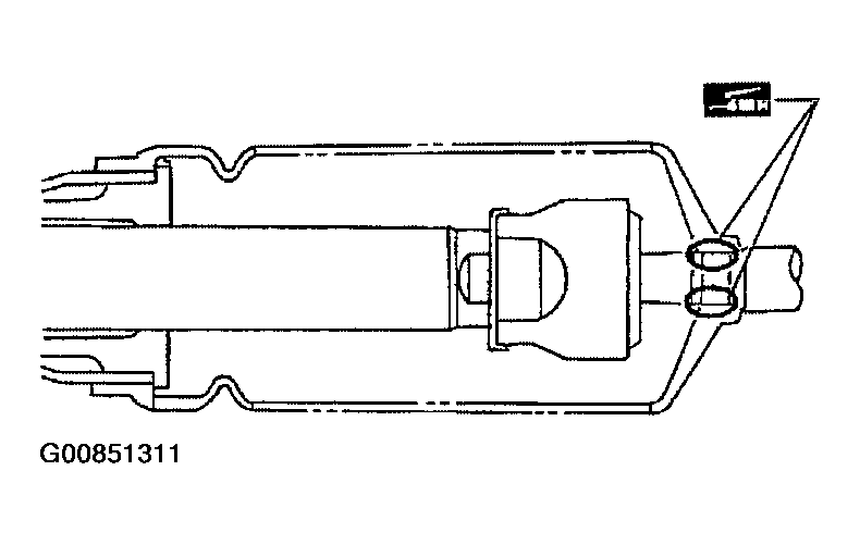 G00851311