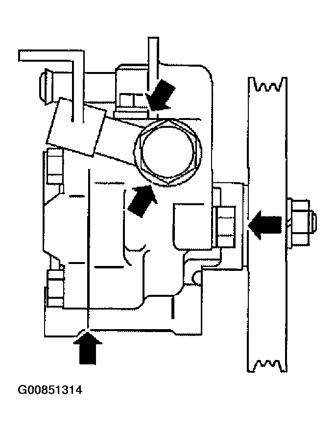 G00851314