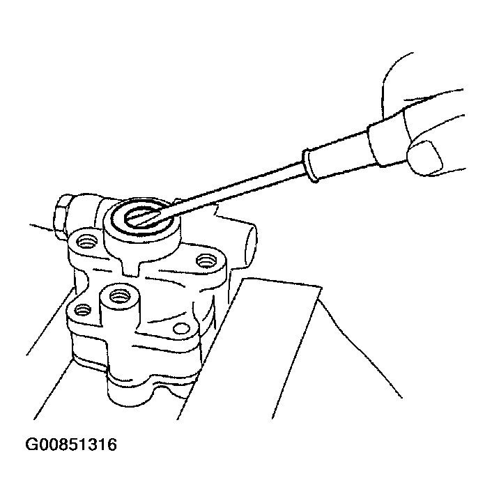 G00851316