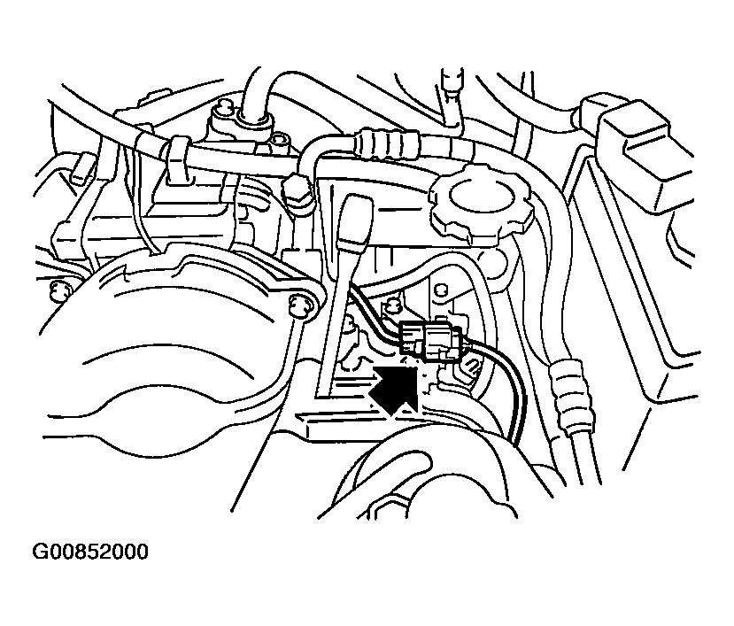 G00852000