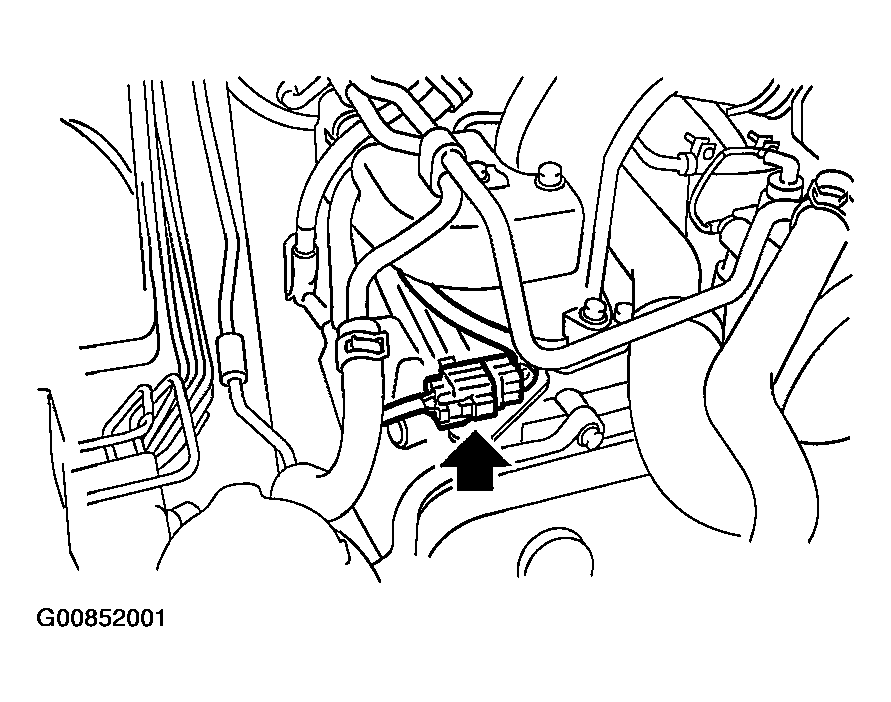 G00852001