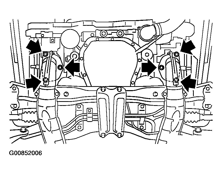 G00852006