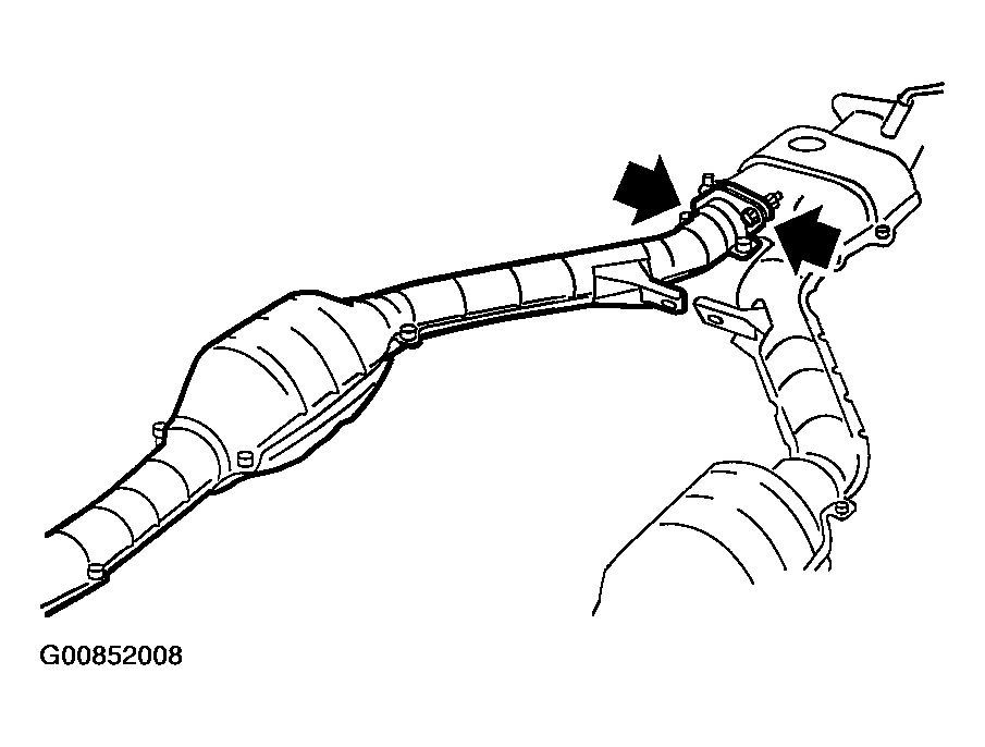 G00852008