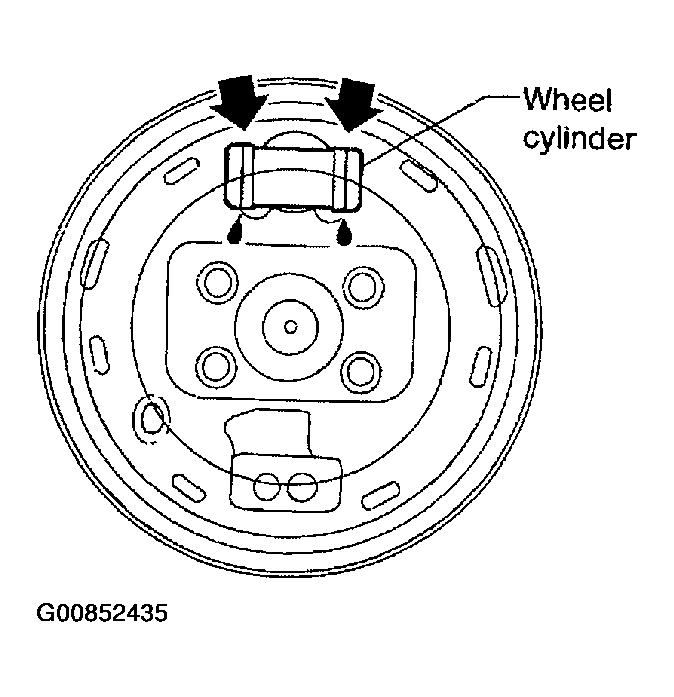 G00852435