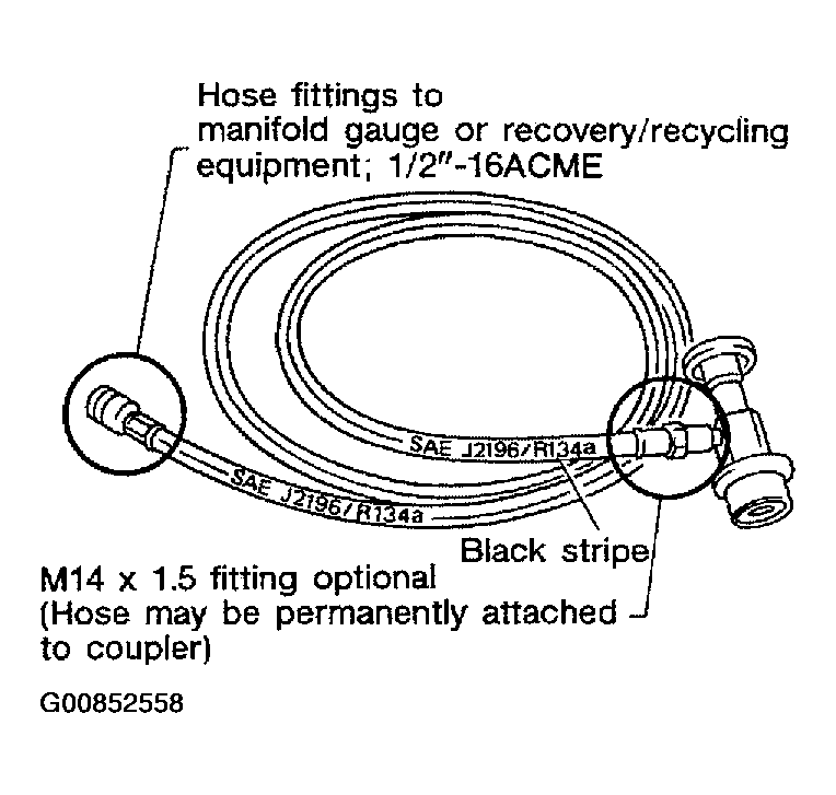 G00852558