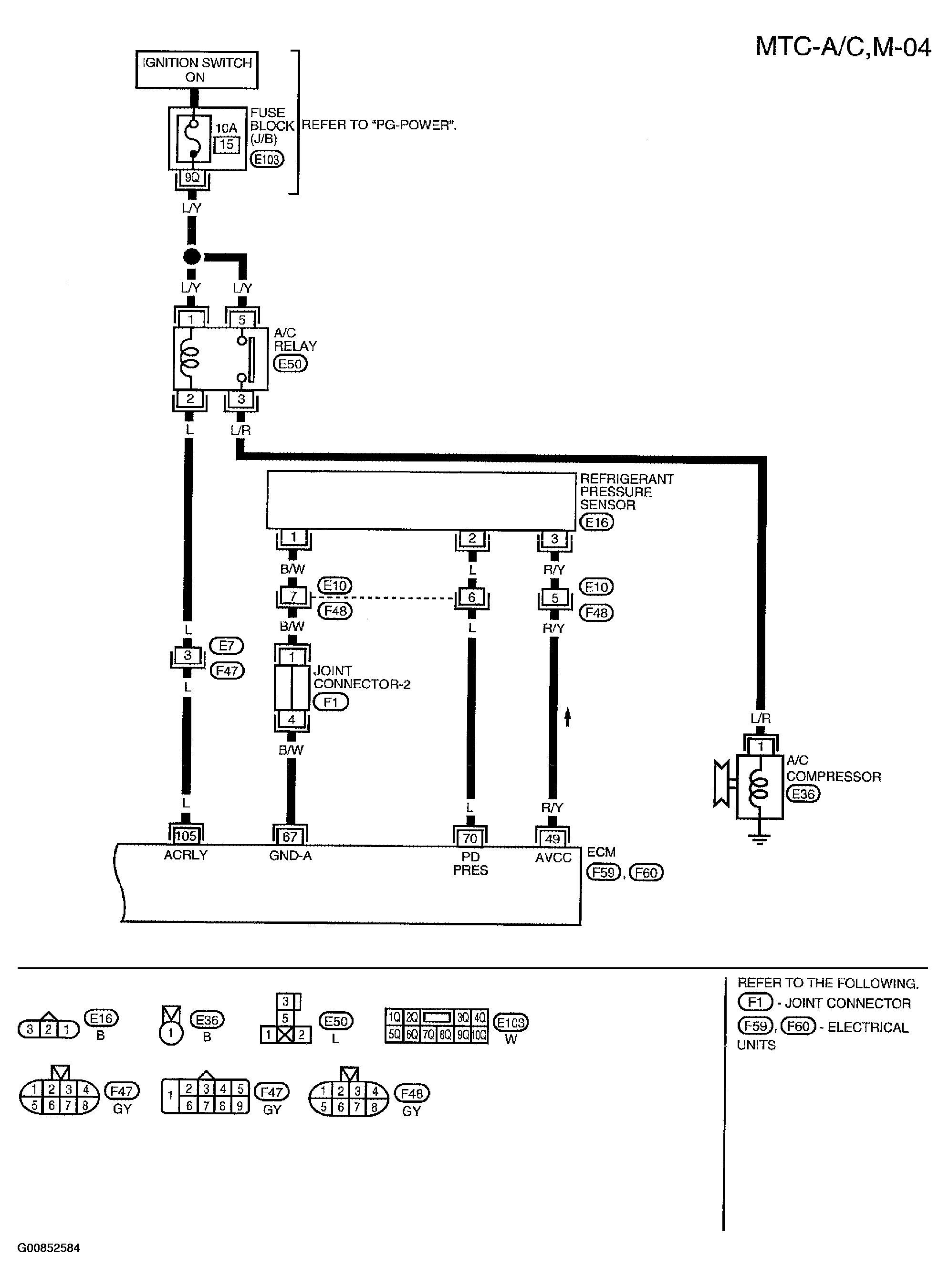 G00852584
