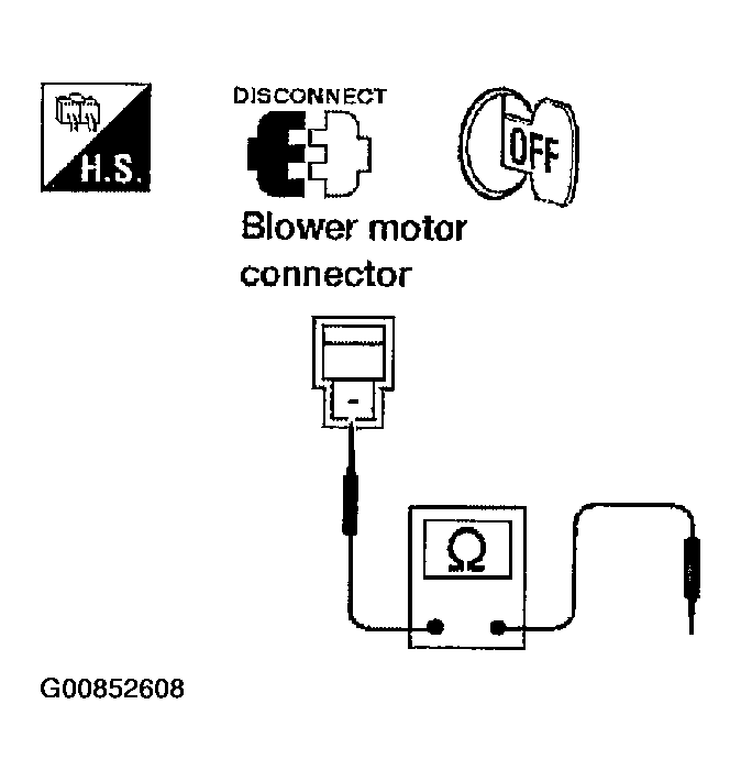G00852608
