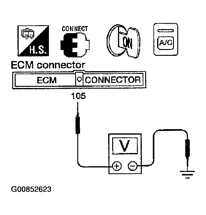 G00852623