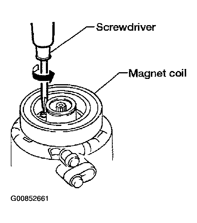 G00852661