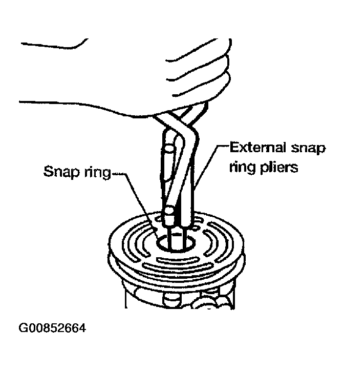 G00852664