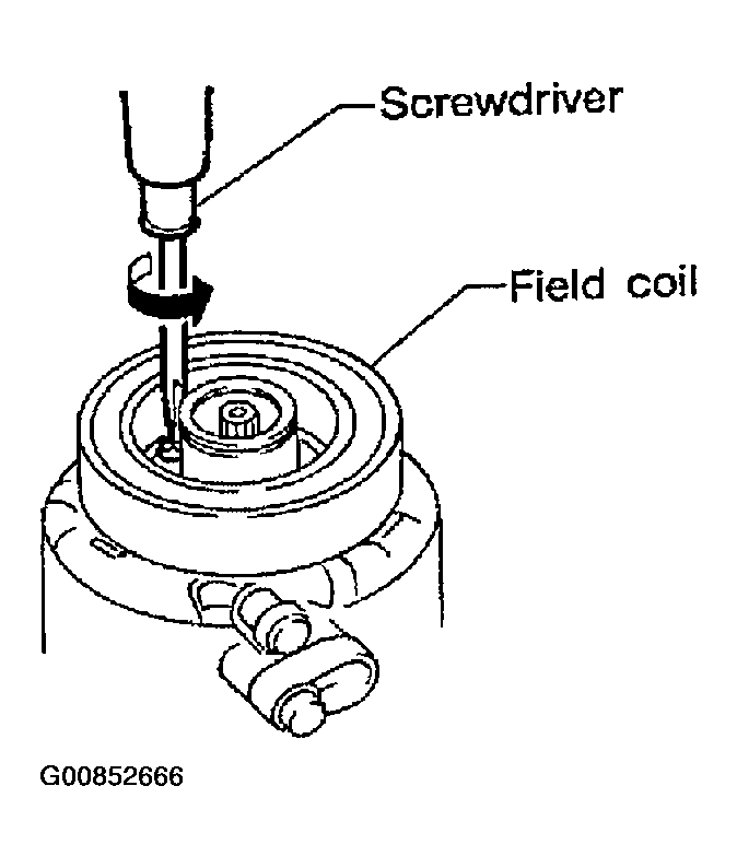 G00852666
