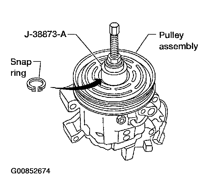 G00852674