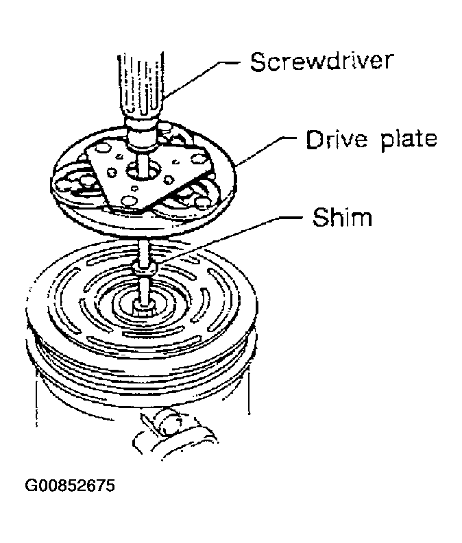 G00852675