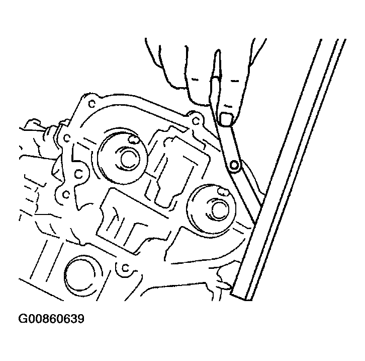 G00860639