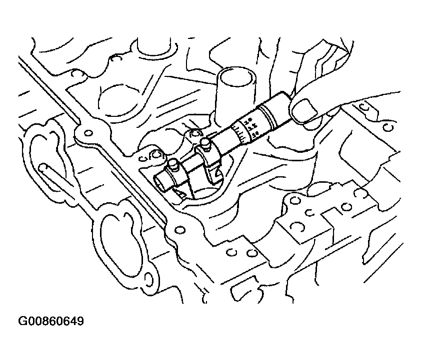 G00860649