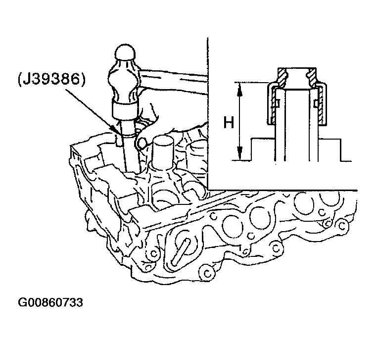 G00860733