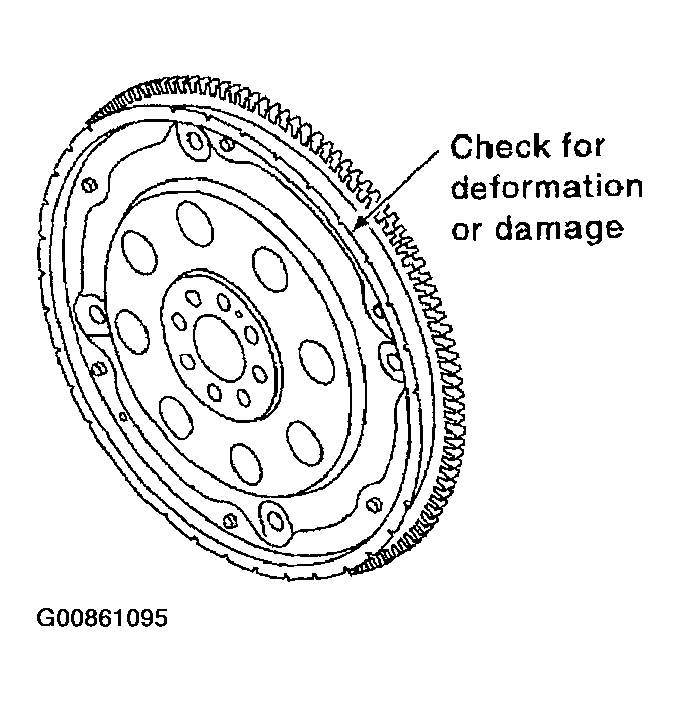 G00861095
