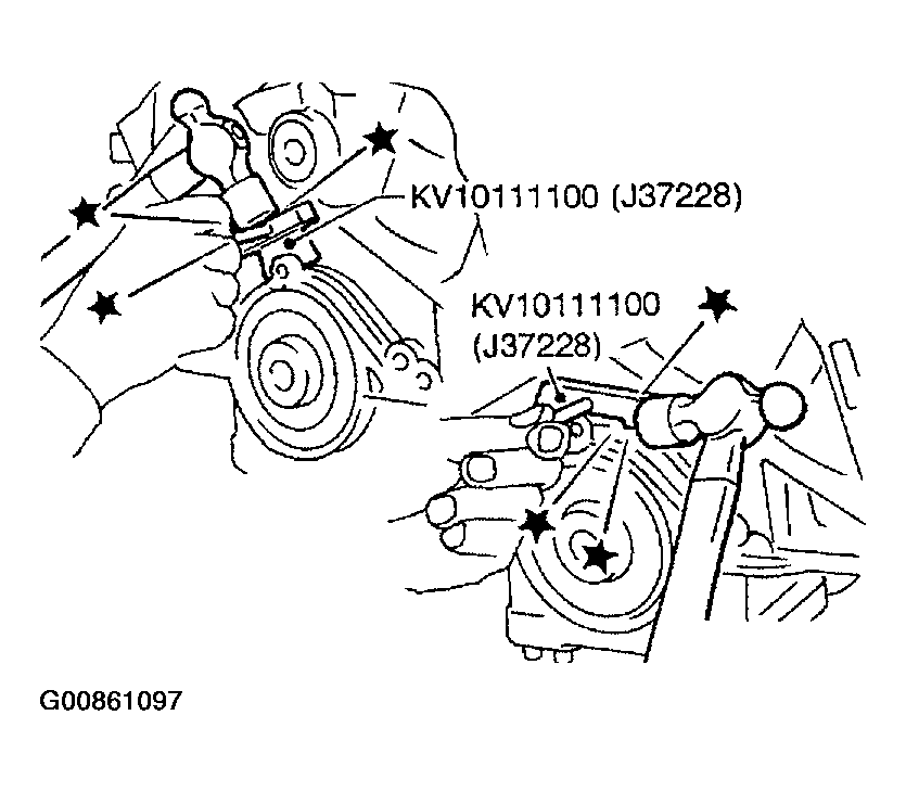 G00861097